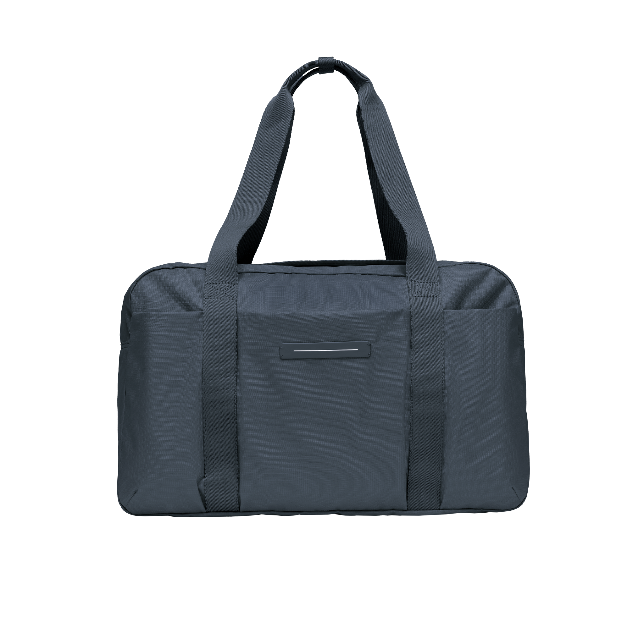 HORIZN STUDIOS SHIBUYA BOLSA WEEKENDER M