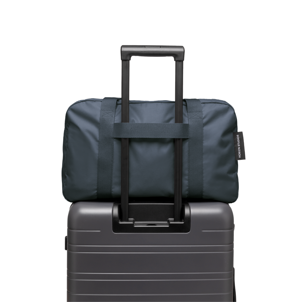 HORIZN STUDIOS SHIBUYA BOLSA WEEKENDER M