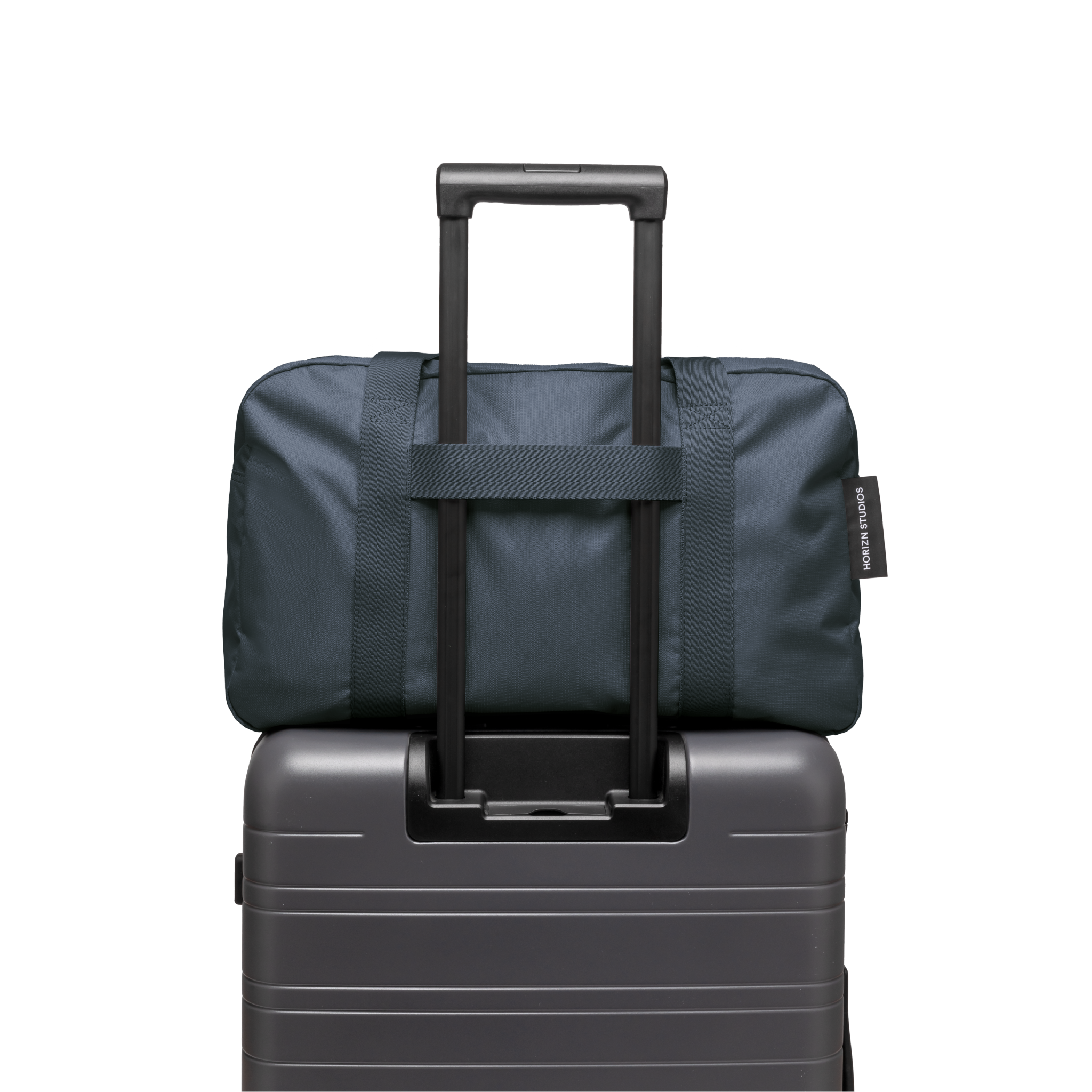 HORIZN STUDIOS SHIBUYA BOLSA WEEKENDER M
