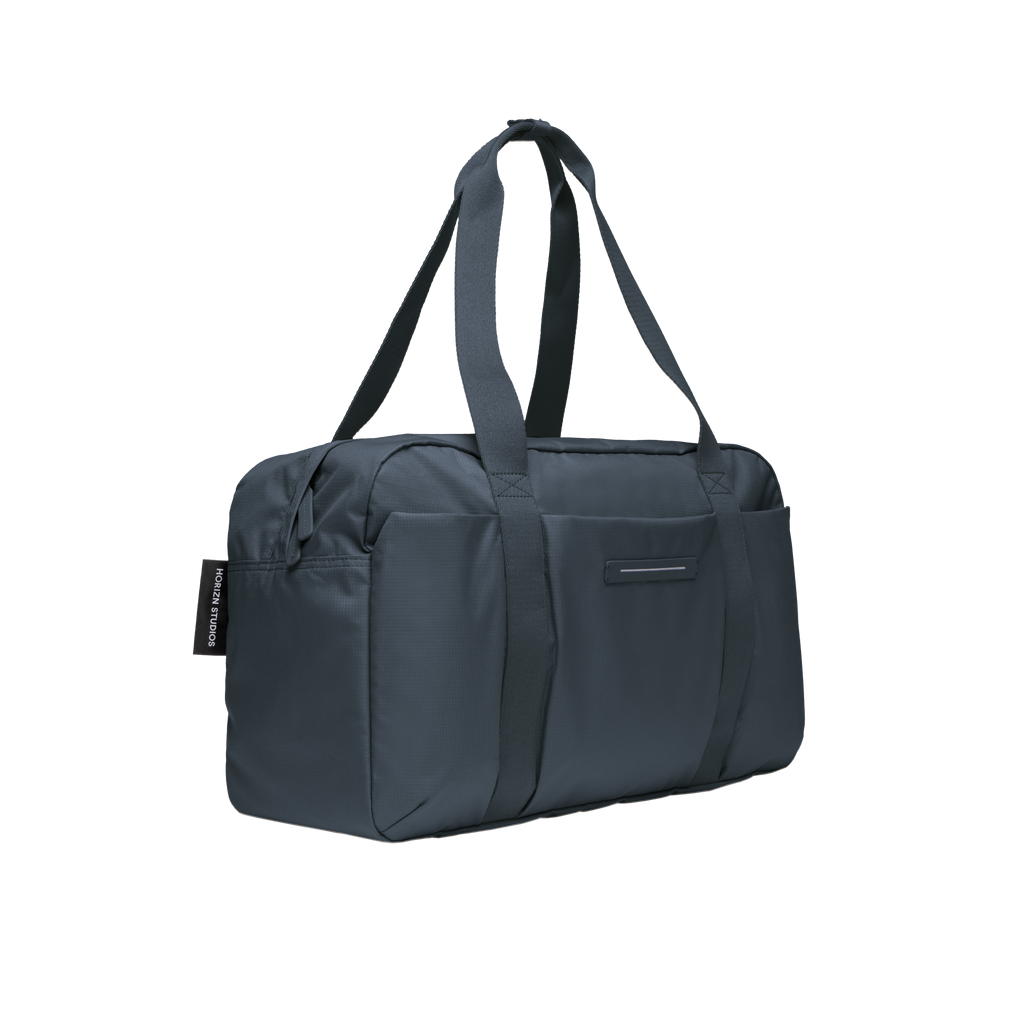 HORIZN STUDIOS SHIBUYA BOLSA WEEKENDER M