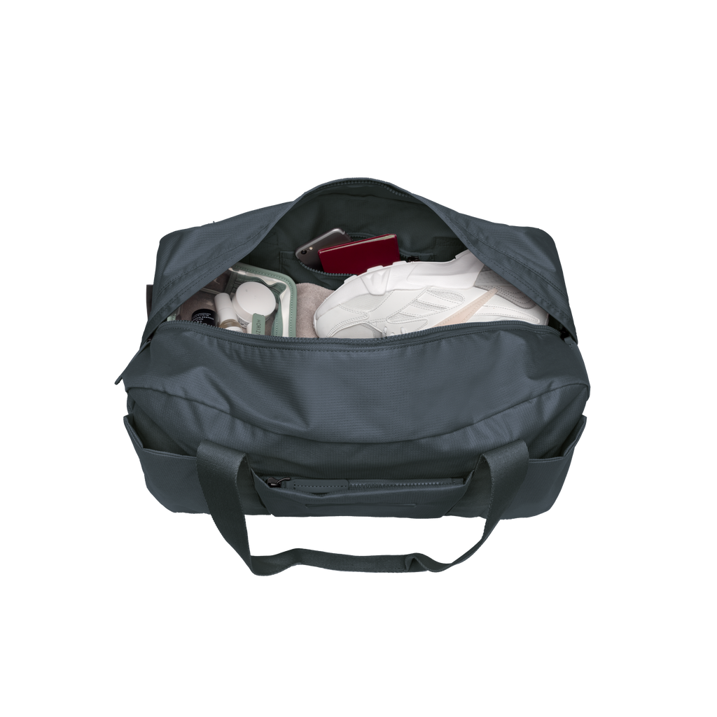 HORIZN STUDIOS SHIBUYA BOLSA WEEKENDER M