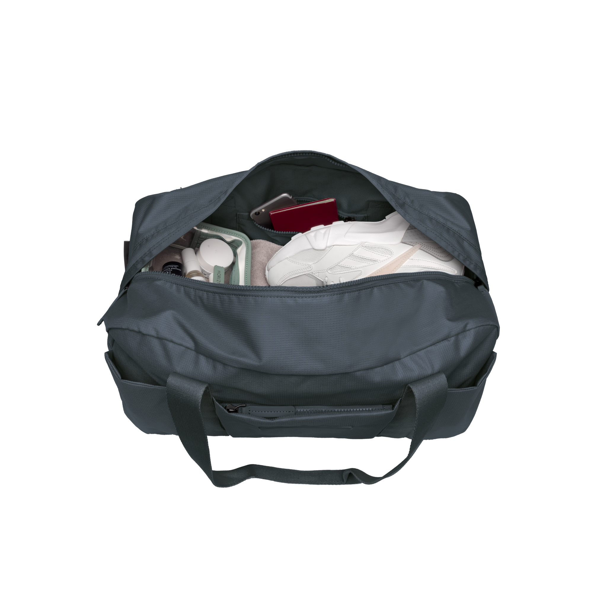 HORIZN STUDIOS SHIBUYA BOLSA WEEKENDER M