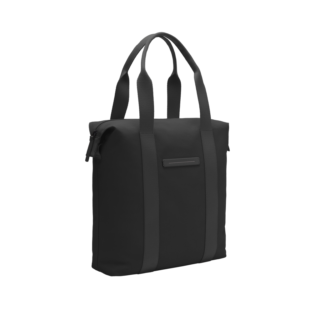 HORIZN STUDIOS SOFO BOLSO TOTE VERTICAL