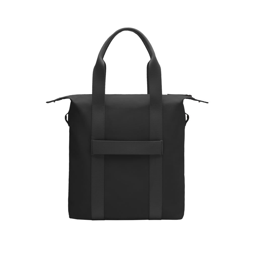 HORIZN STUDIOS SOFO BOLSO TOTE VERTICAL