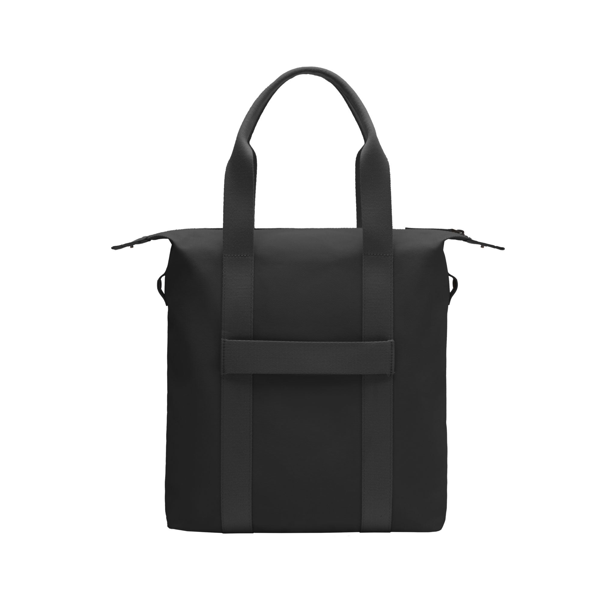 HORIZN STUDIOS SOFO BOLSO TOTE VERTICAL