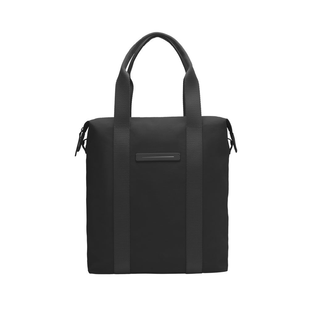 HORIZN STUDIOS SOFO BOLSO TOTE VERTICAL