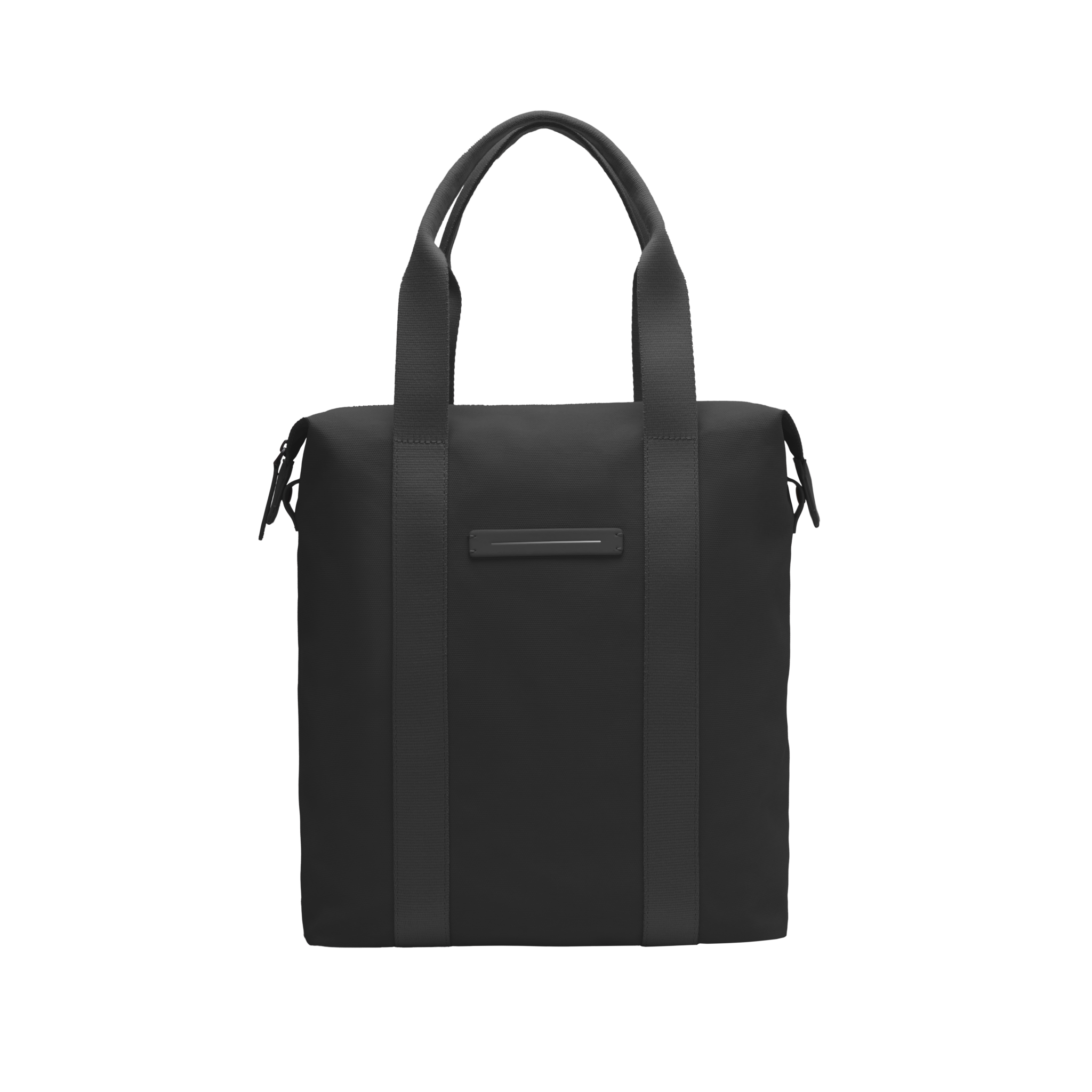HORIZN STUDIOS SOFO BOLSO TOTE VERTICAL