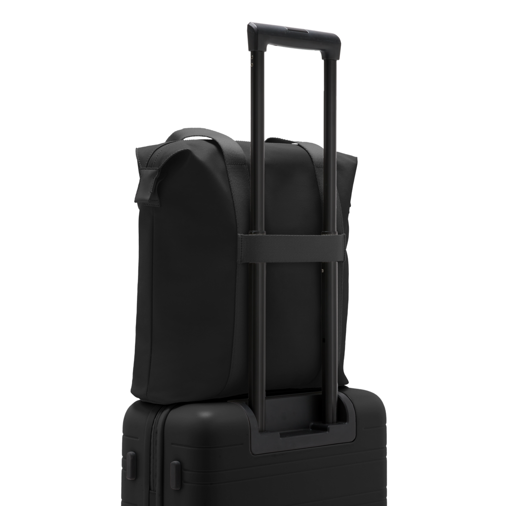 HORIZN STUDIOS SOFO BOLSO TOTE VERTICAL