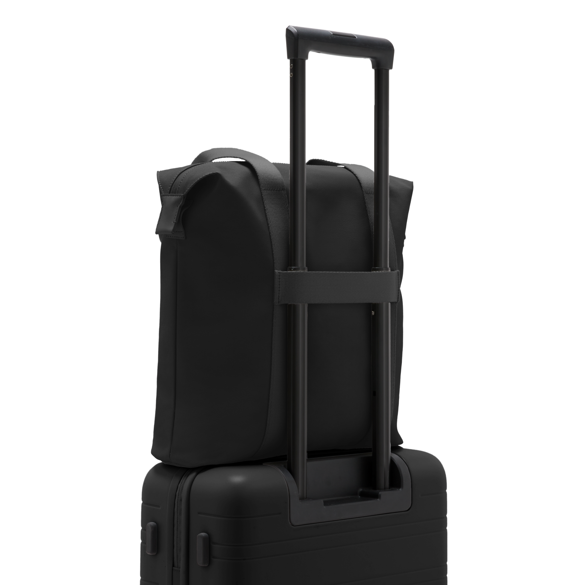HORIZN STUDIOS SOFO BOLSO TOTE VERTICAL