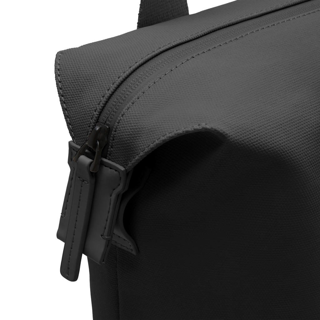 HORIZN STUDIOS SOFO BOLSO TOTE VERTICAL
