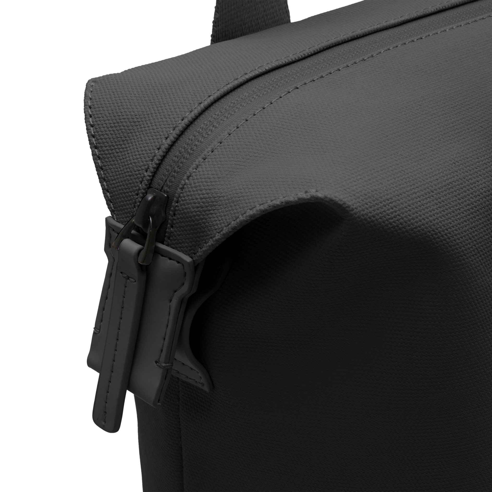 HORIZN STUDIOS SOFO BOLSO TOTE VERTICAL