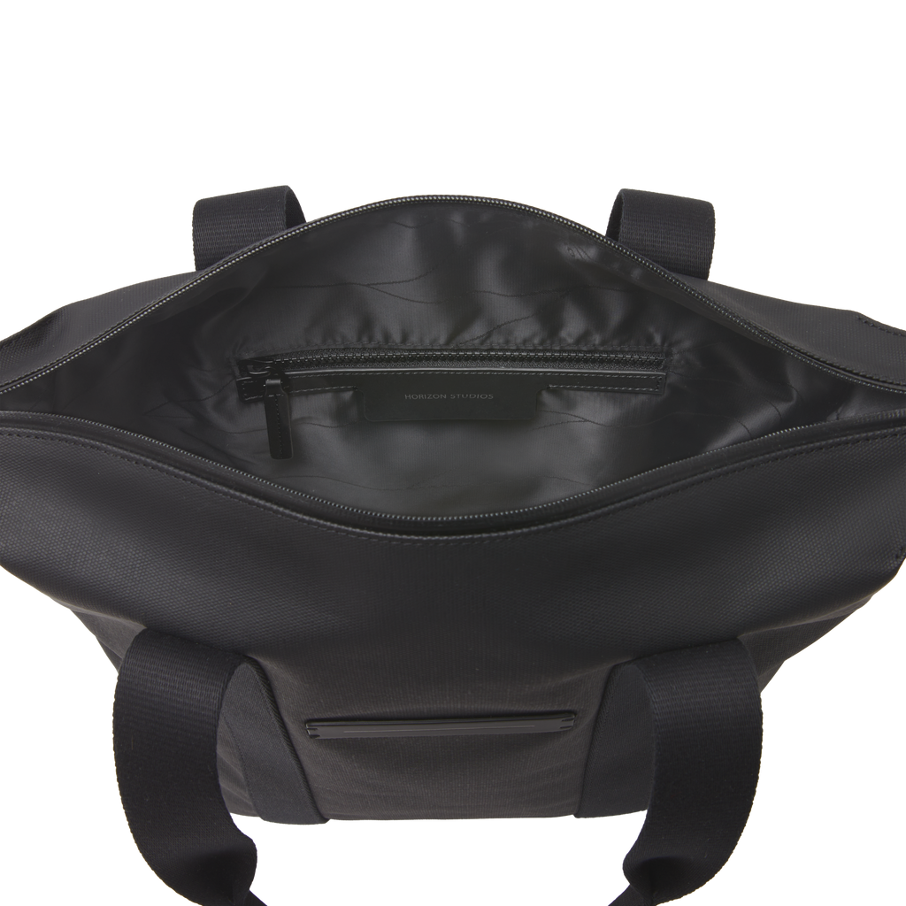 HORIZN STUDIOS SOFO BOLSO TOTE VERTICAL