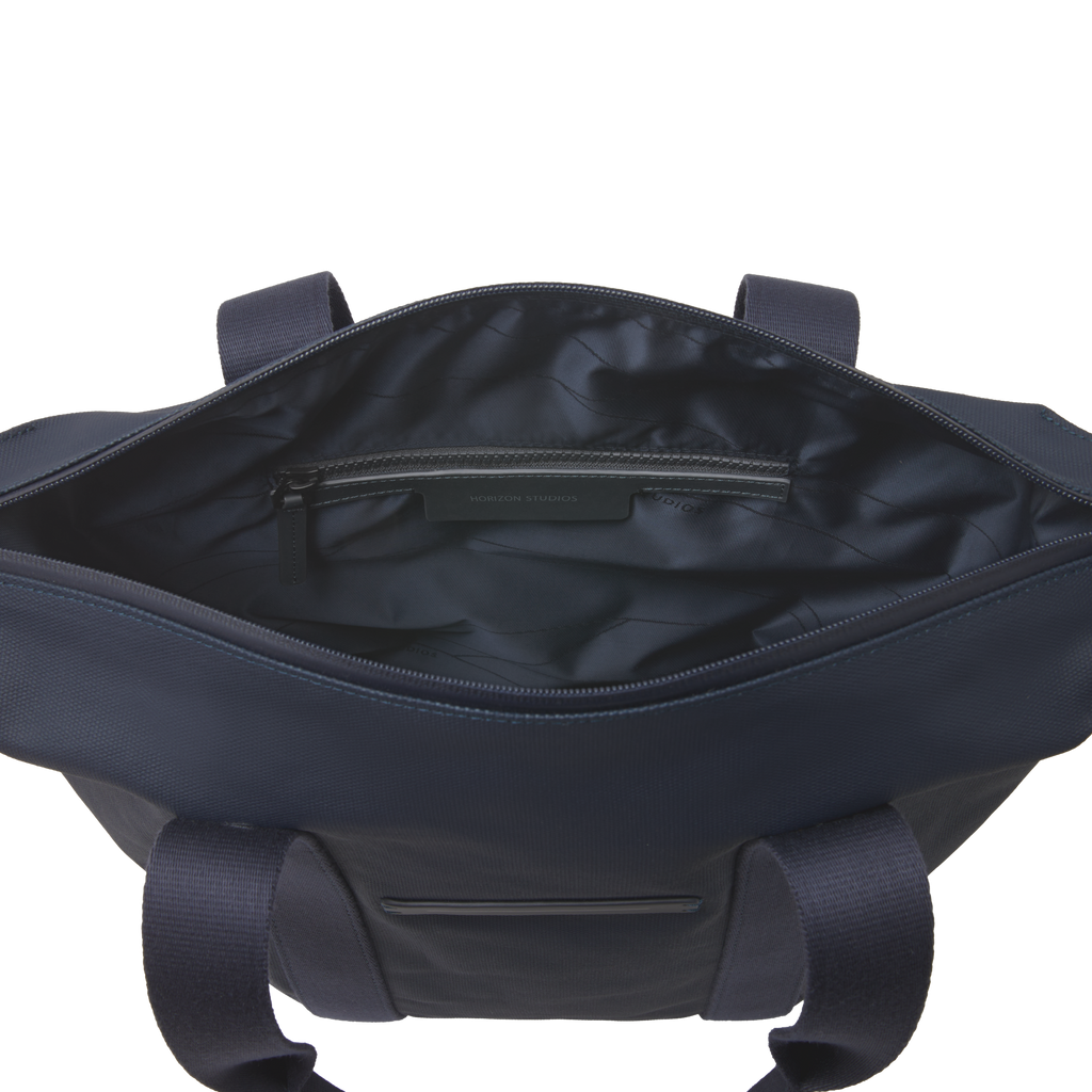 HORIZN STUDIOS SOFO BOLSO TOTE VERTICAL
