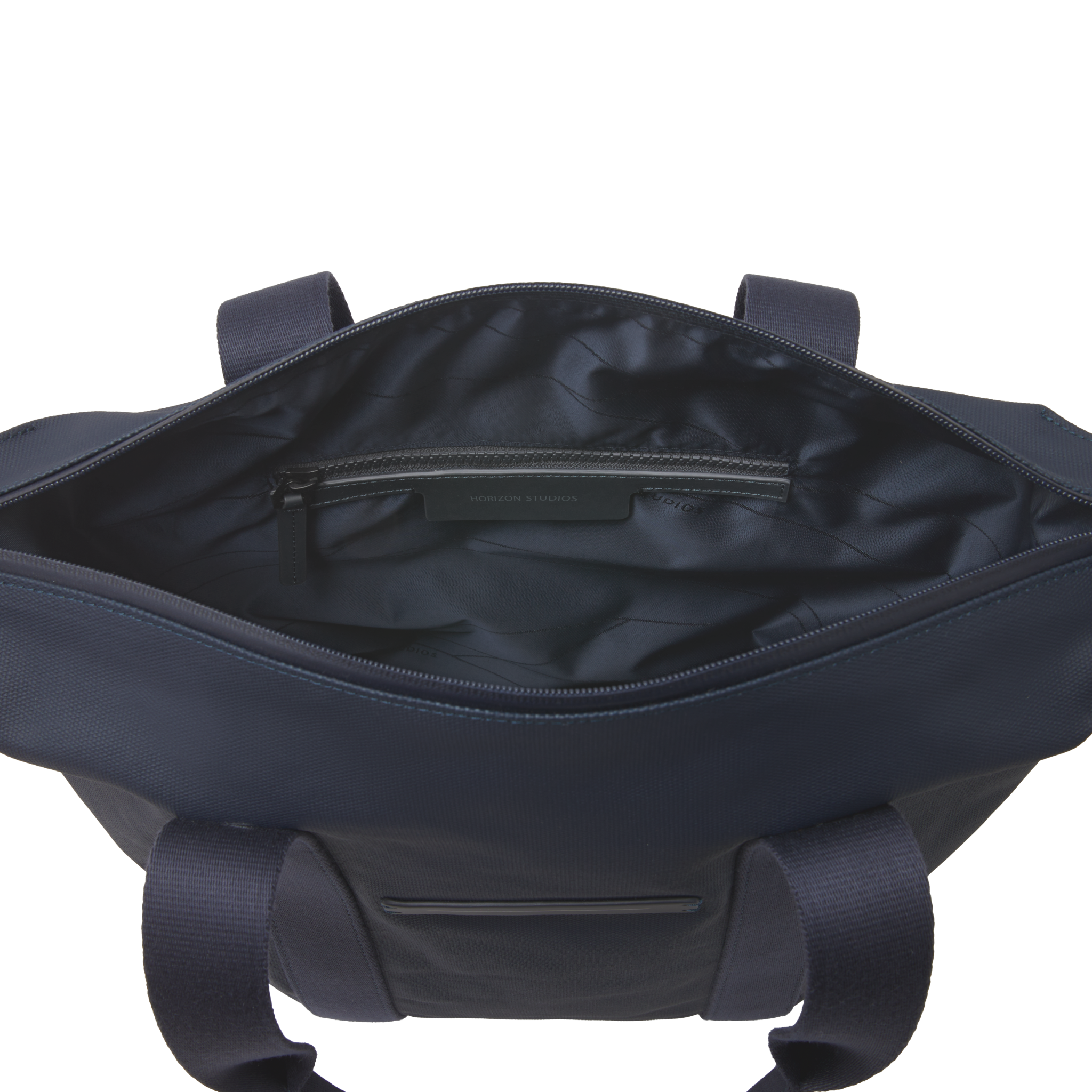 HORIZN STUDIOS SOFO BOLSO TOTE VERTICAL