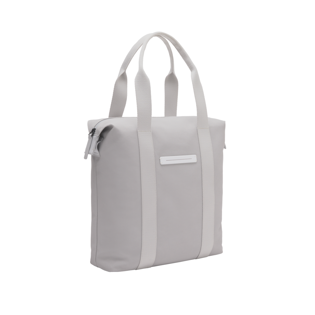 HORIZN STUDIOS SOFO BOLSO TOTE VERTICAL