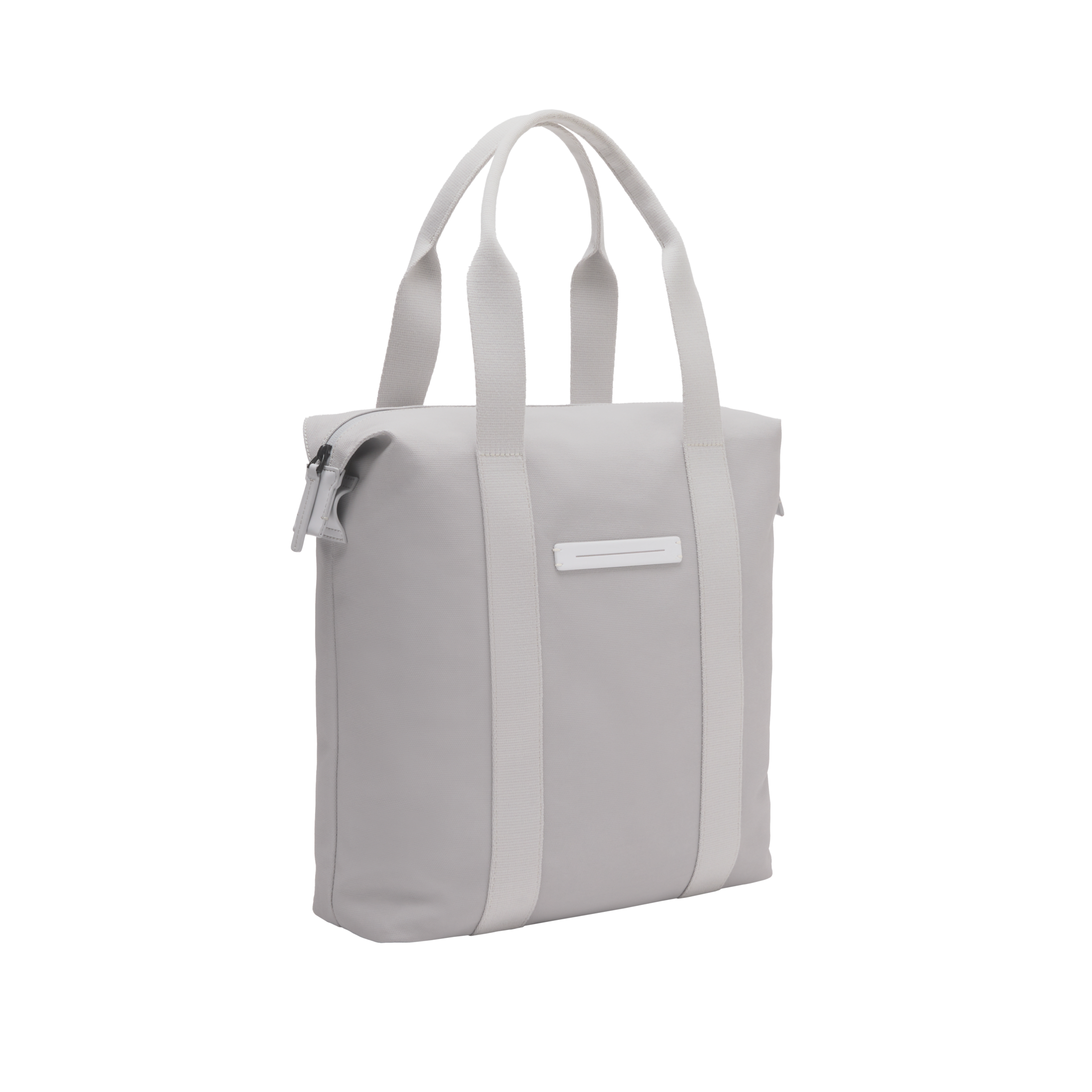 HORIZN STUDIOS SOFO BOLSO TOTE VERTICAL
