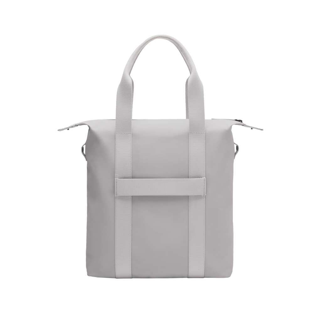 HORIZN STUDIOS SOFO BOLSO TOTE VERTICAL