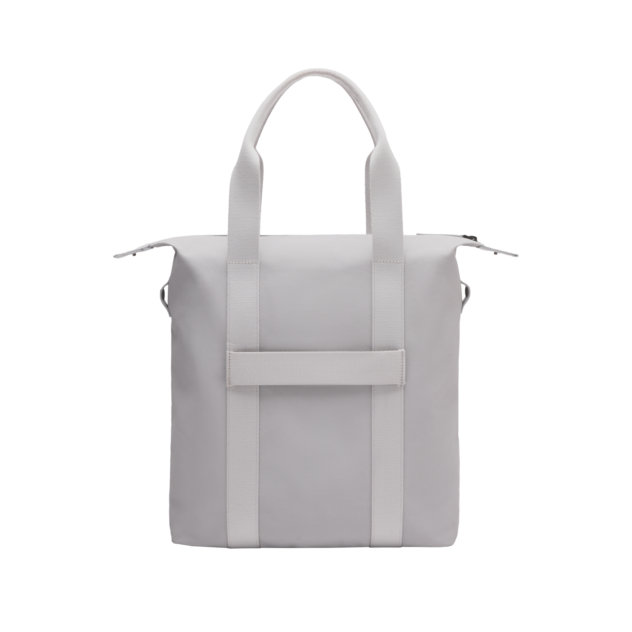 HORIZN STUDIOS SOFO BOLSO TOTE VERTICAL