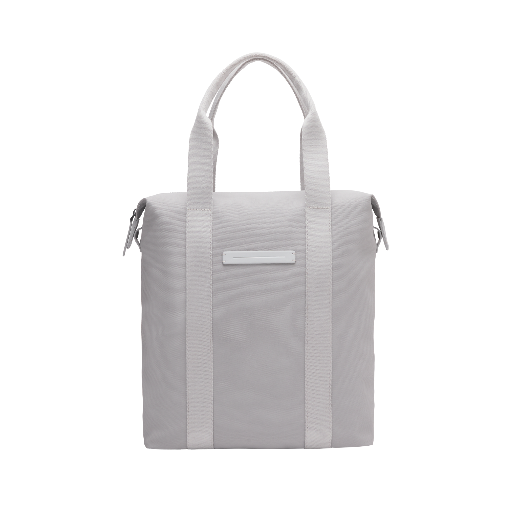 HORIZN STUDIOS SOFO BOLSO TOTE VERTICAL