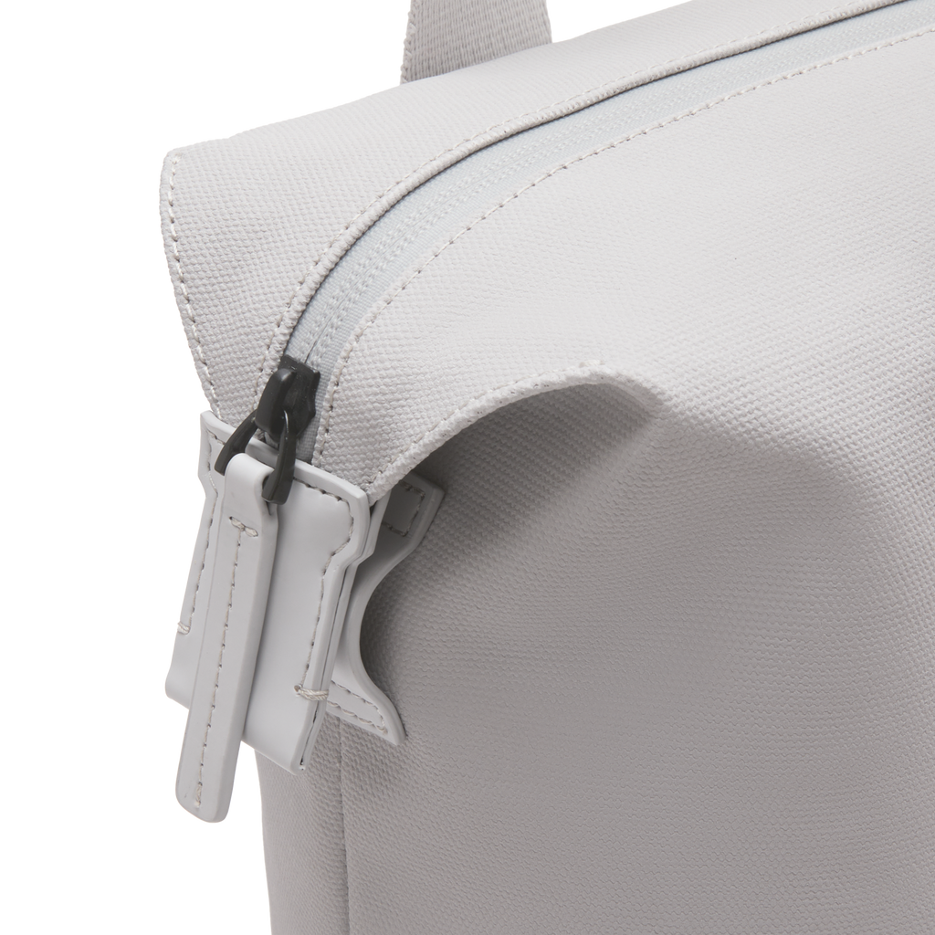 HORIZN STUDIOS SOFO BOLSO TOTE VERTICAL
