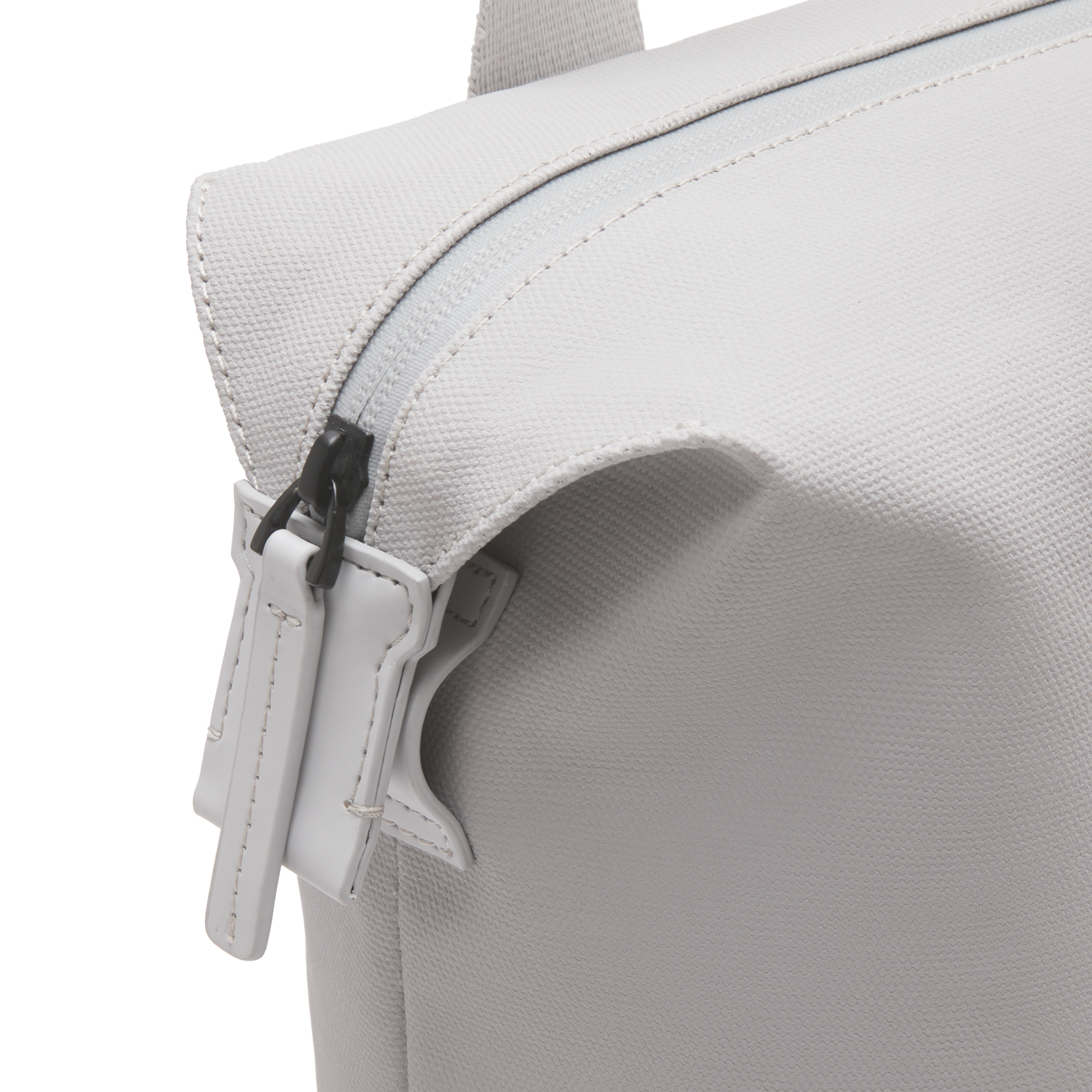 HORIZN STUDIOS SOFO BOLSO TOTE VERTICAL