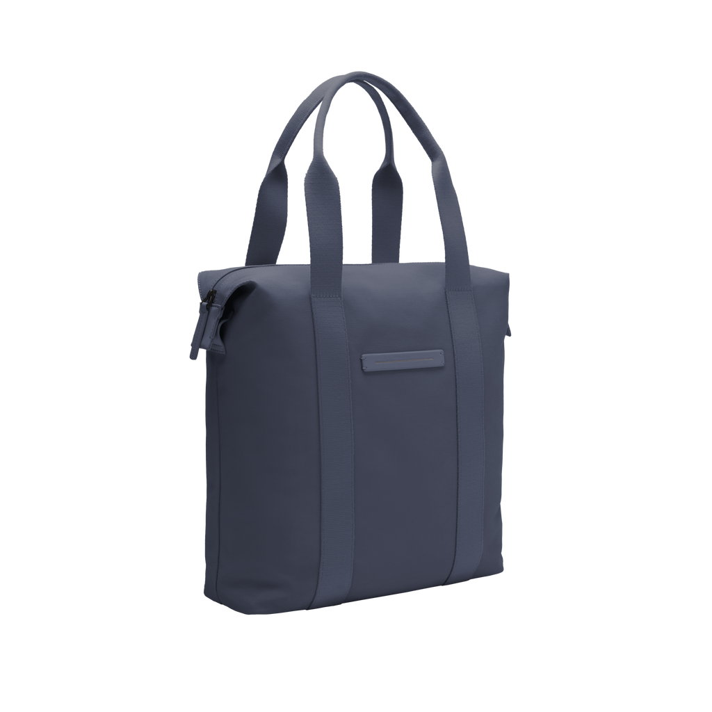 HORIZN STUDIOS SOFO BOLSO TOTE VERTICAL
