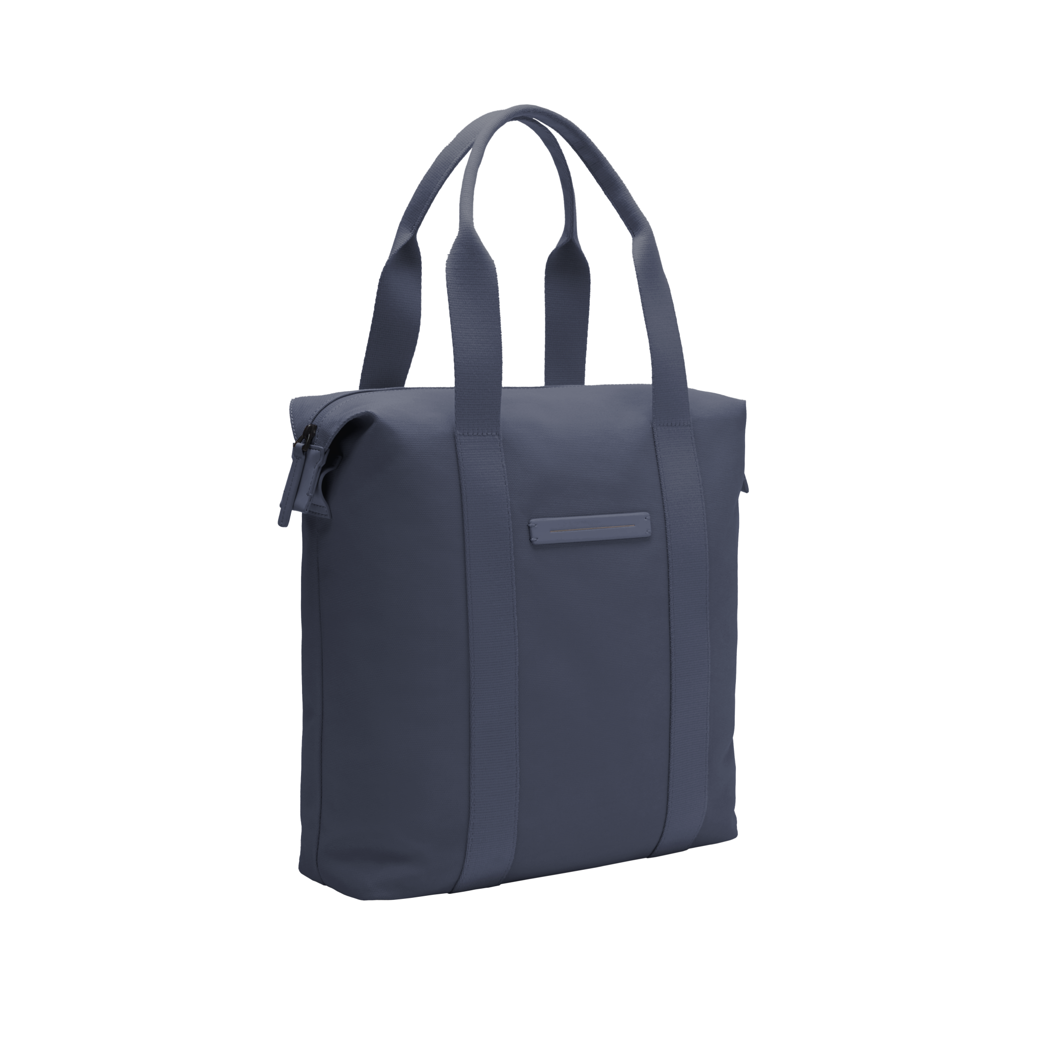 HORIZN STUDIOS SOFO BOLSO TOTE VERTICAL