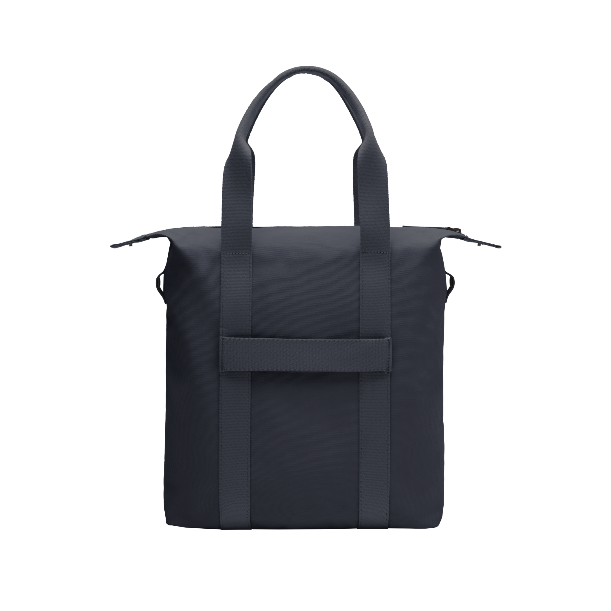 HORIZN STUDIOS SOFO BOLSO TOTE VERTICAL