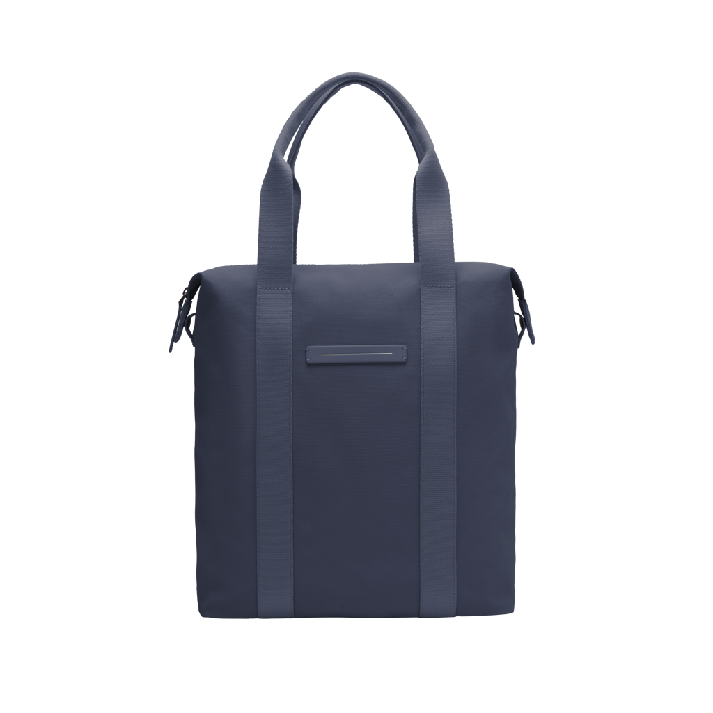 HORIZN STUDIOS SOFO BOLSO TOTE VERTICAL