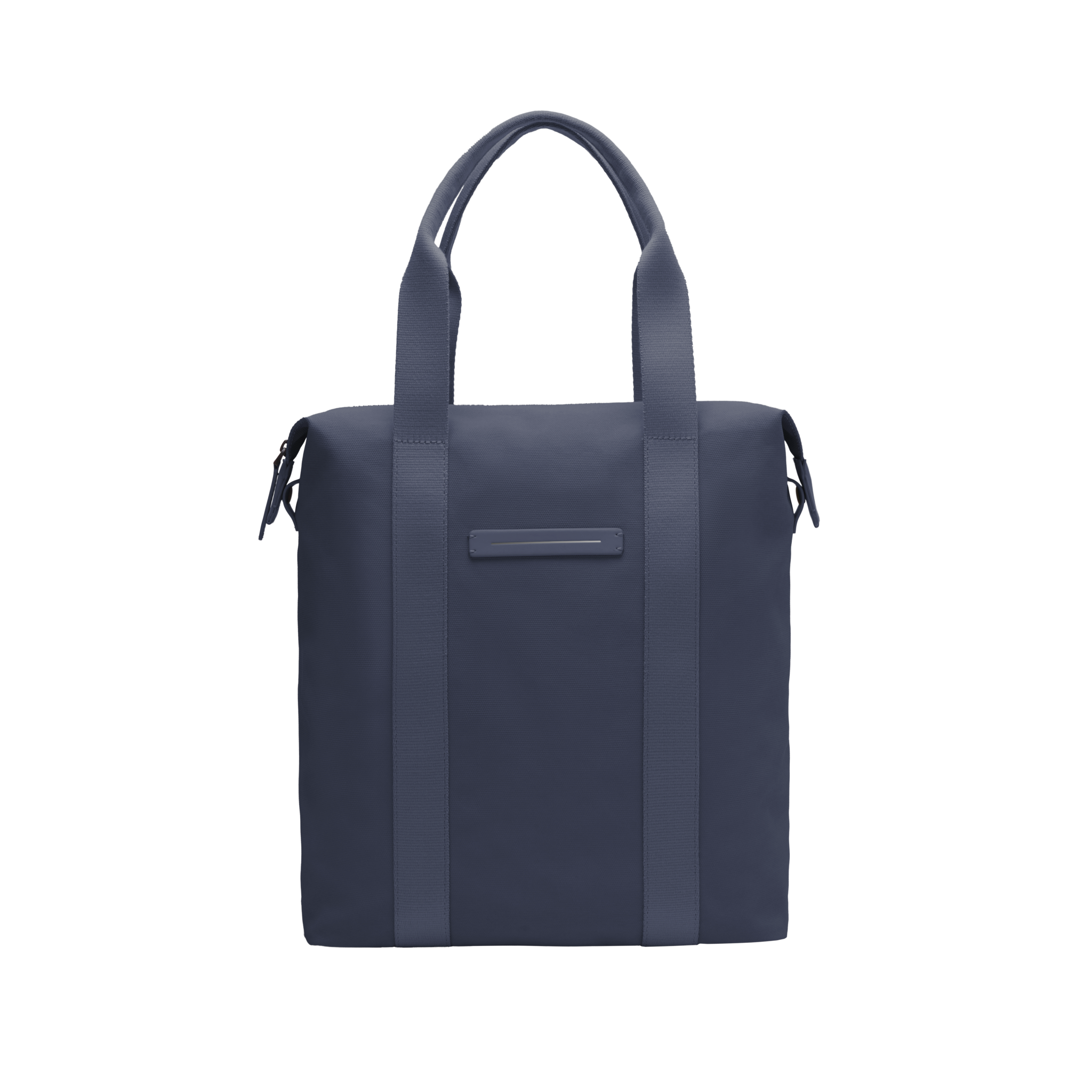 HORIZN STUDIOS SOFO BOLSO TOTE VERTICAL