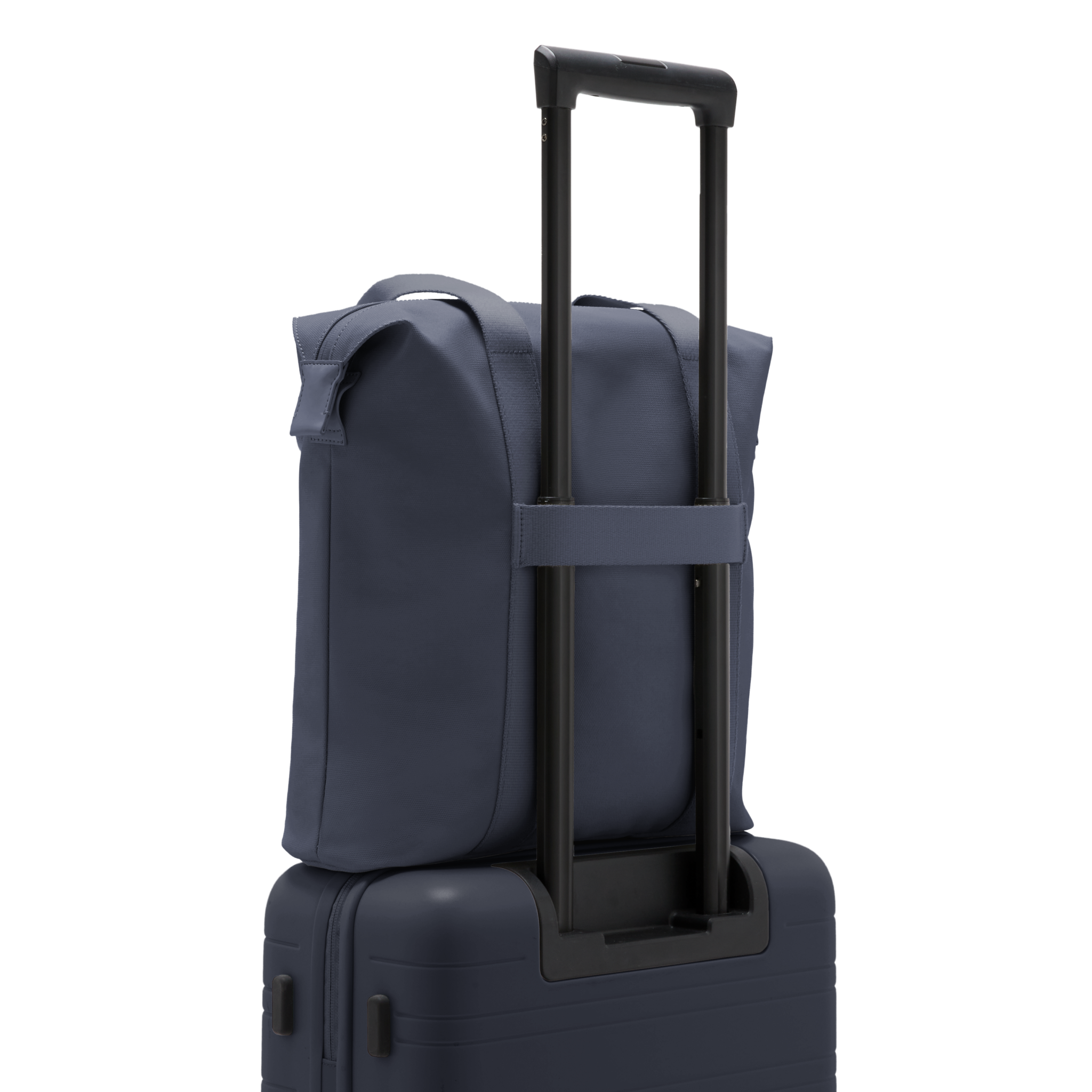HORIZN STUDIOS SOFO BOLSO TOTE VERTICAL
