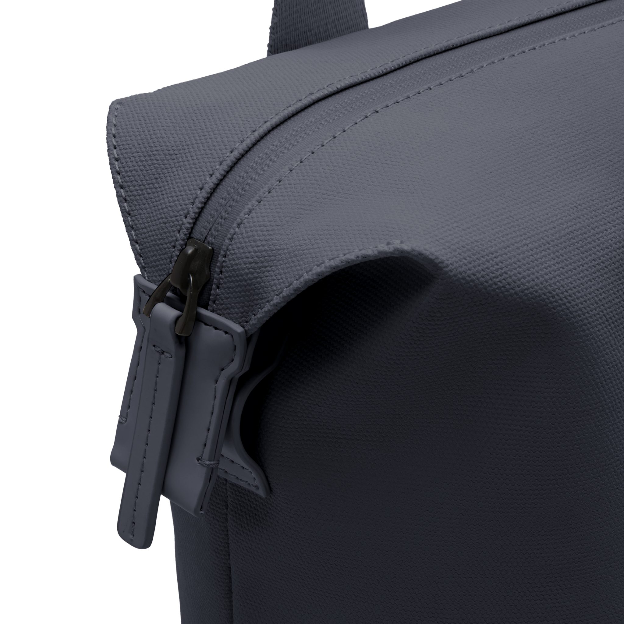 HORIZN STUDIOS SOFO BOLSO TOTE VERTICAL