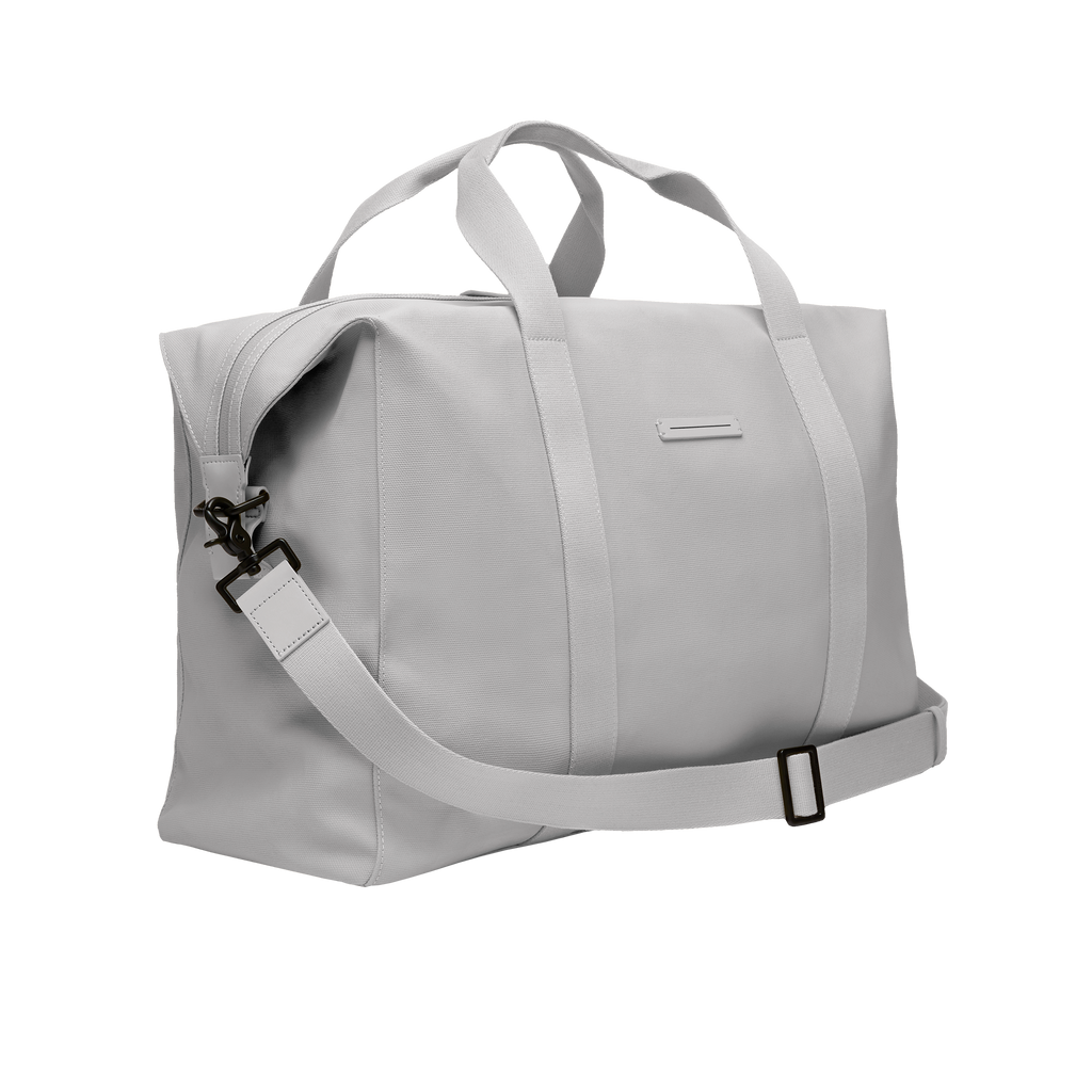 HORIZN STUDIOS BOLSA DE VIAJE SOFO WEEKENDER L