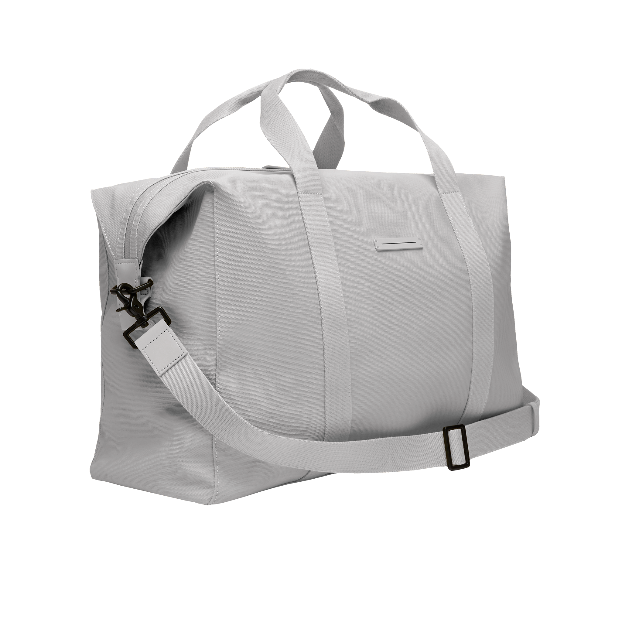 HORIZN STUDIOS BOLSA DE VIAJE SOFO WEEKENDER L