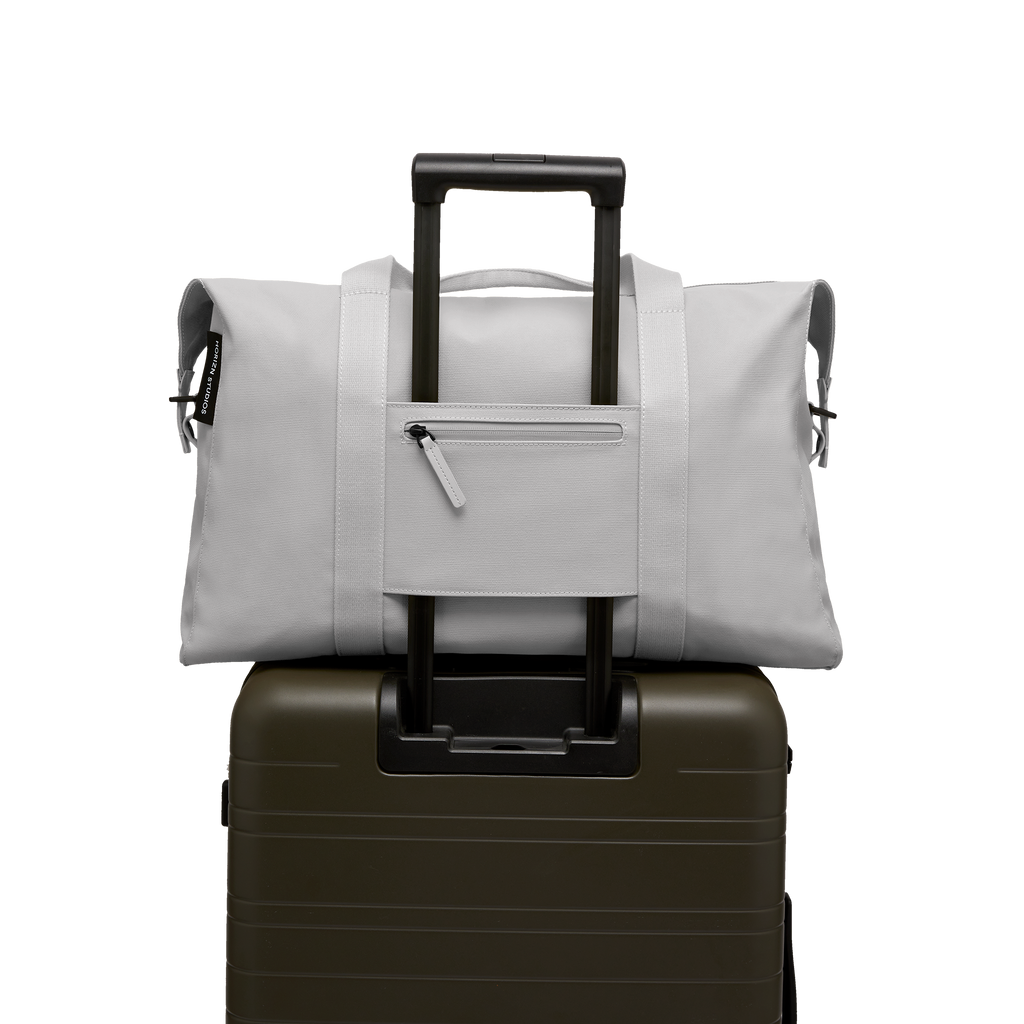 HORIZN STUDIOS BOLSA DE VIAJE SOFO WEEKENDER L