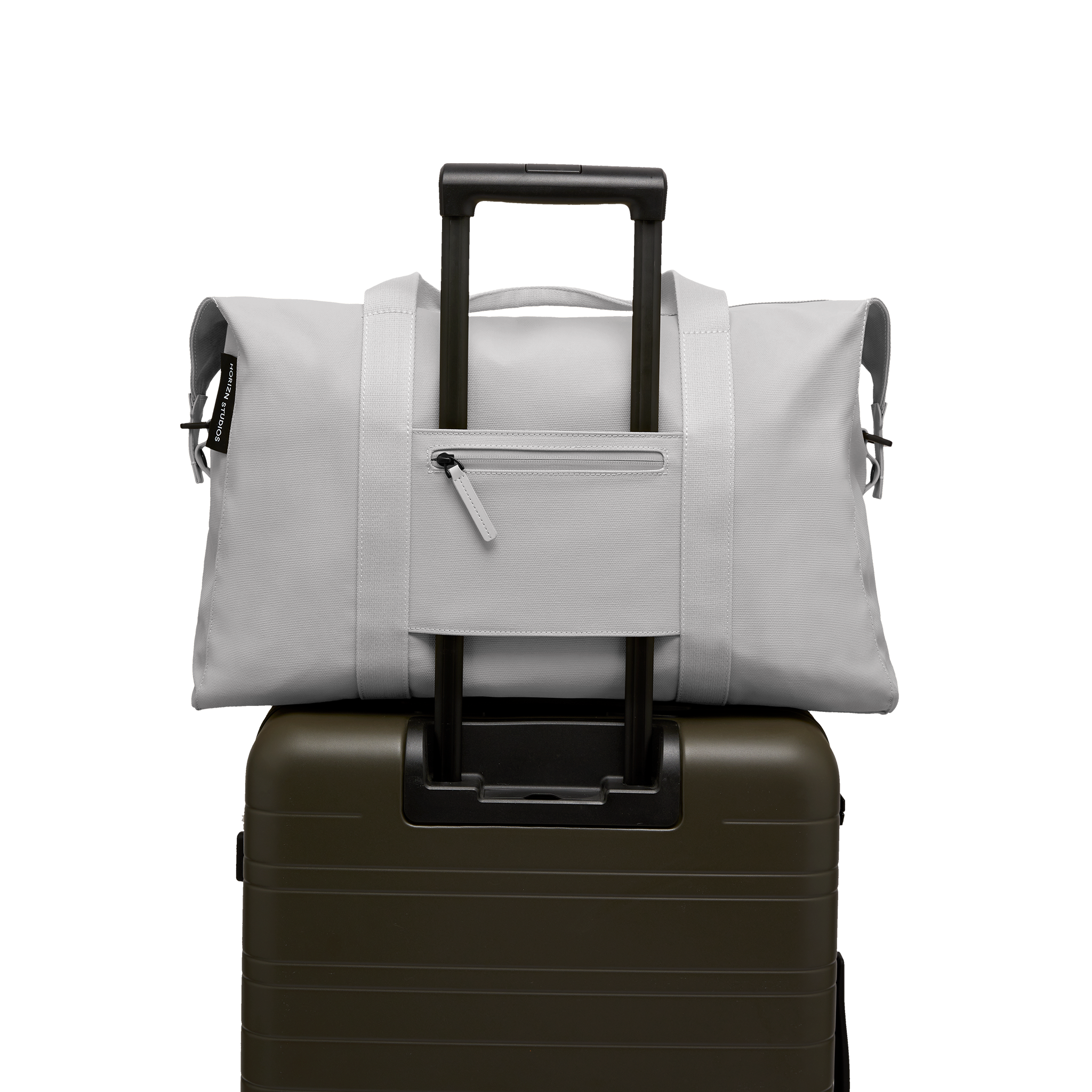 HORIZN STUDIOS BOLSA DE VIAJE SOFO WEEKENDER L