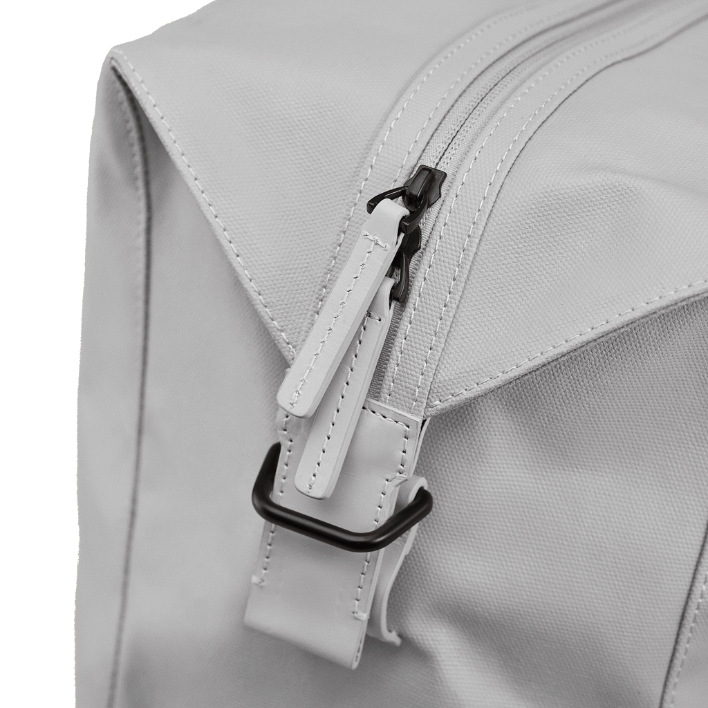 HORIZN STUDIOS BOLSA DE VIAJE SOFO WEEKENDER L