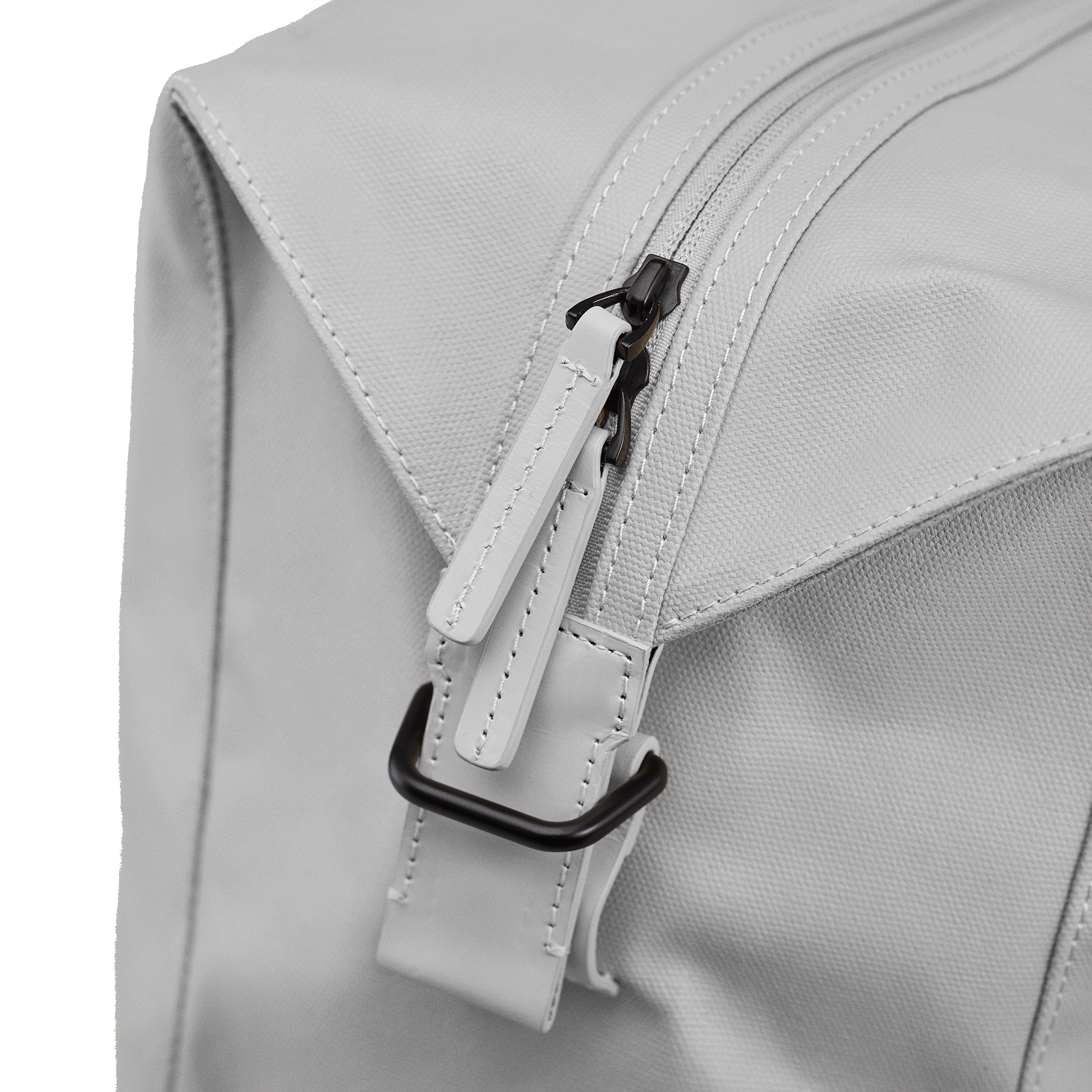 HORIZN STUDIOS BOLSA DE VIAJE SOFO WEEKENDER L