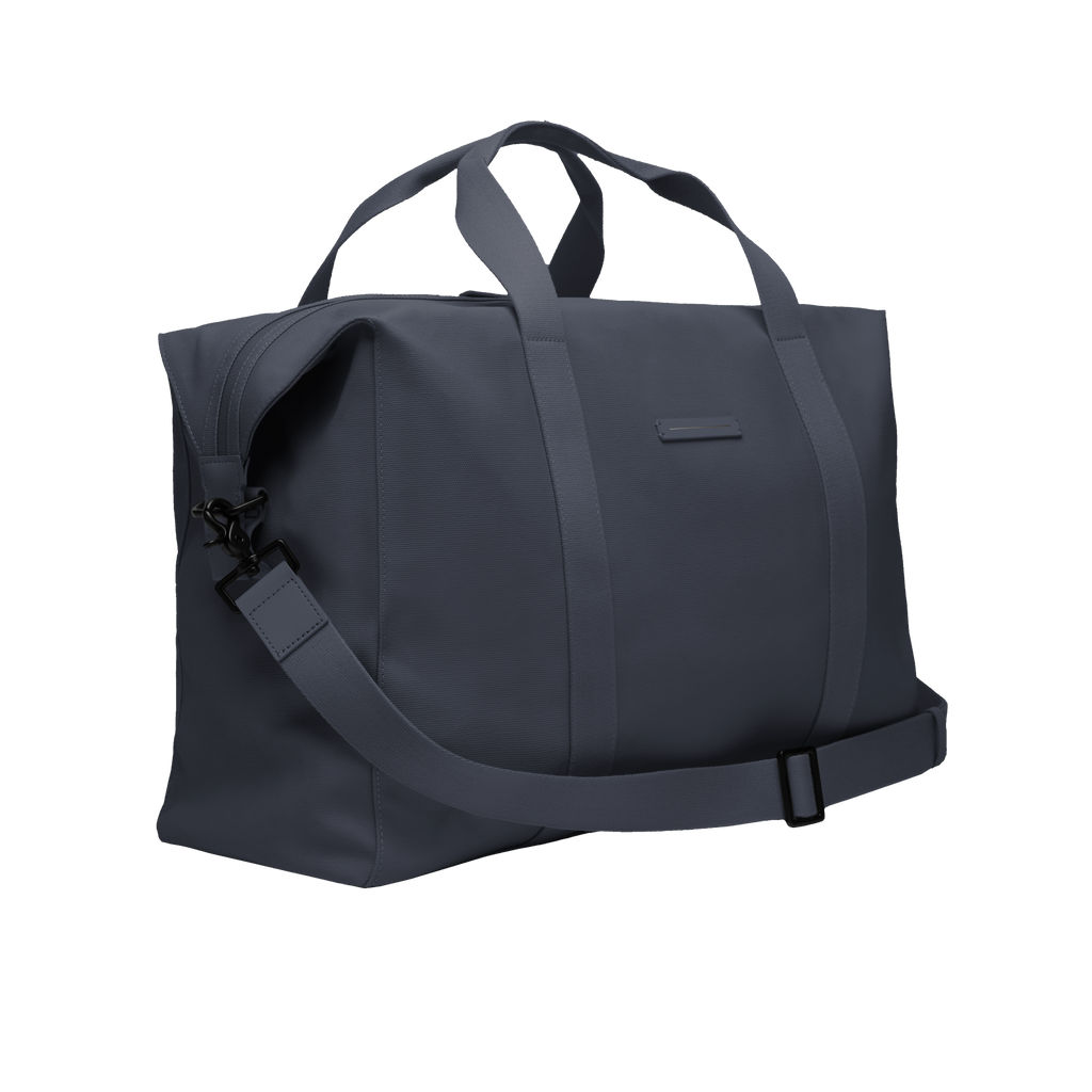 HORIZN STUDIOS BOLSA DE VIAJE SOFO WEEKENDER L