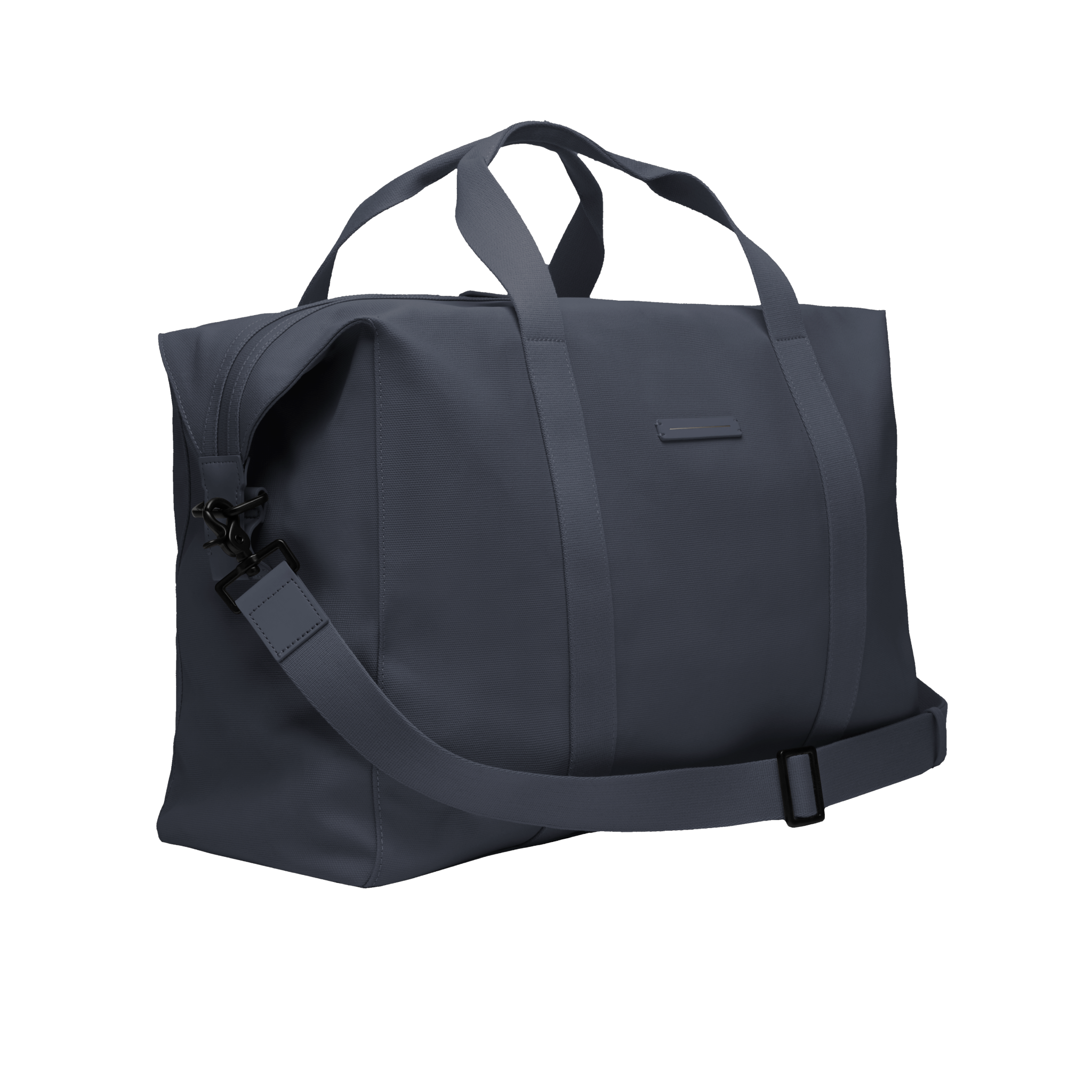 HORIZN STUDIOS BOLSA DE VIAJE SOFO WEEKENDER L