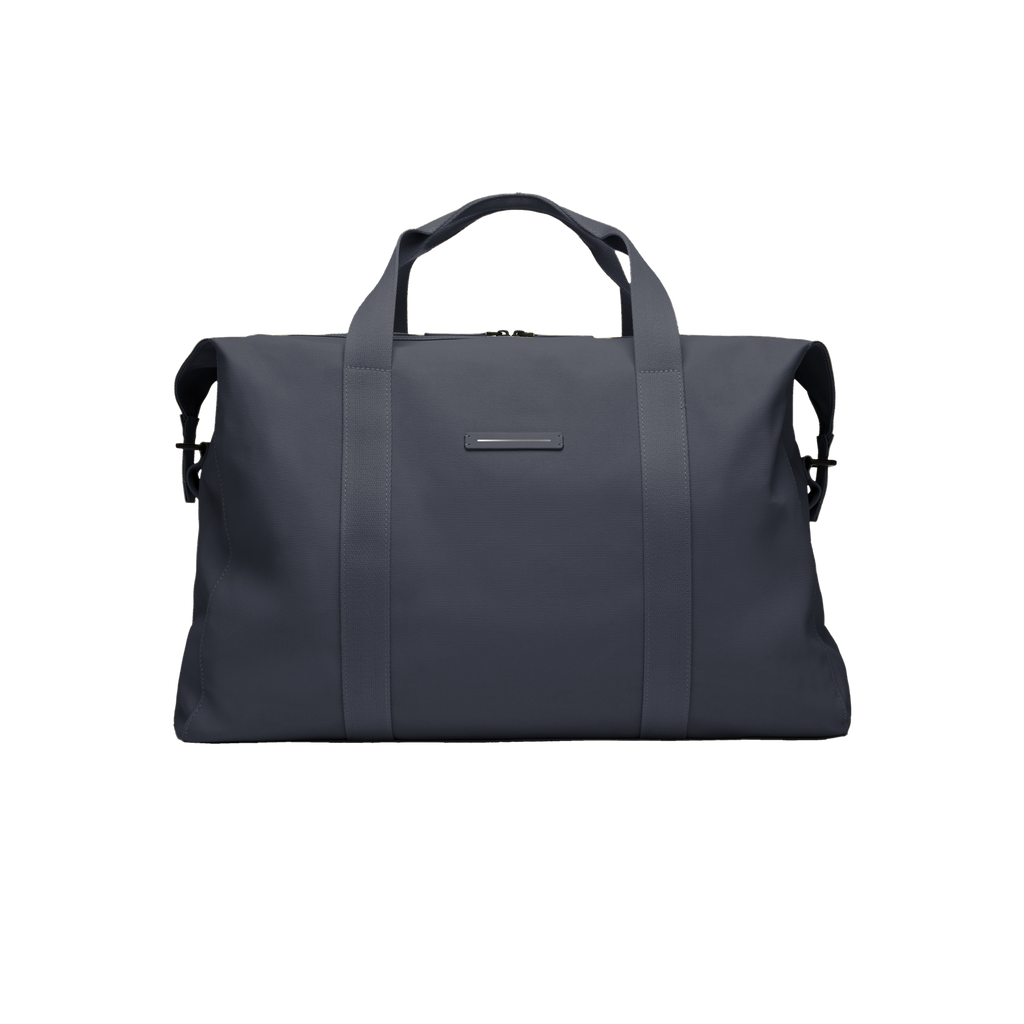 HORIZN STUDIOS BOLSA DE VIAJE SOFO WEEKENDER L
