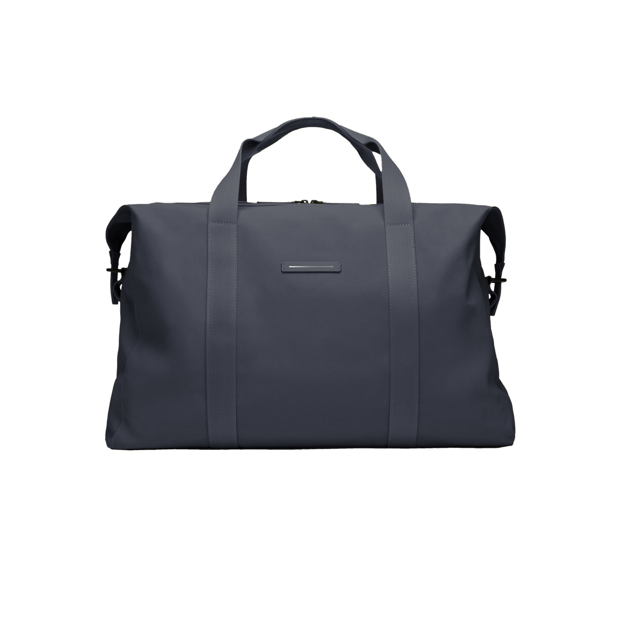 HORIZN STUDIOS BOLSA DE VIAJE SOFO WEEKENDER L
