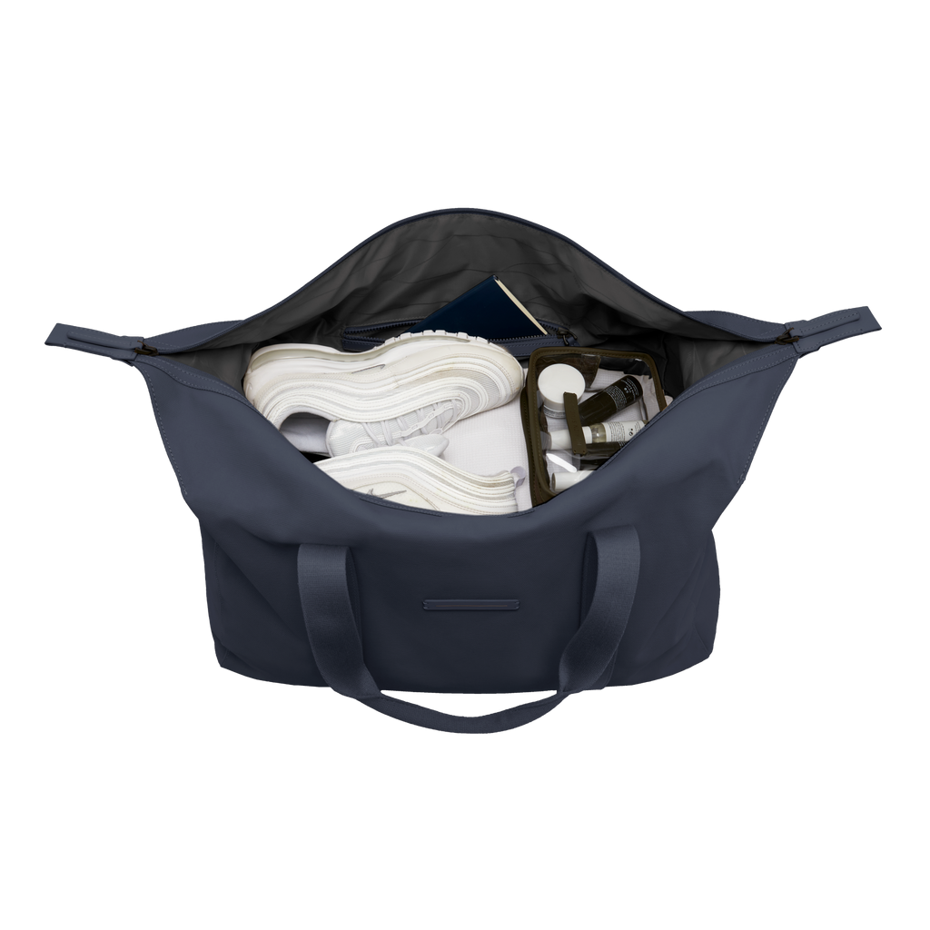 HORIZN STUDIOS BOLSA DE VIAJE SOFO WEEKENDER L