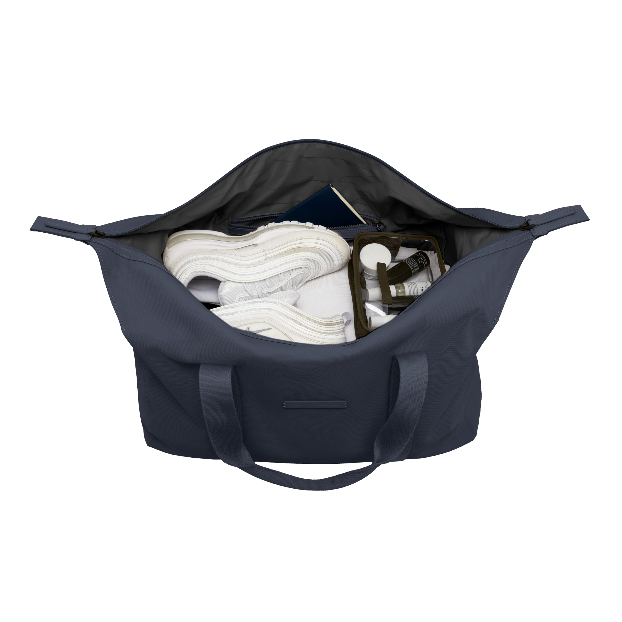 HORIZN STUDIOS BOLSA DE VIAJE SOFO WEEKENDER L