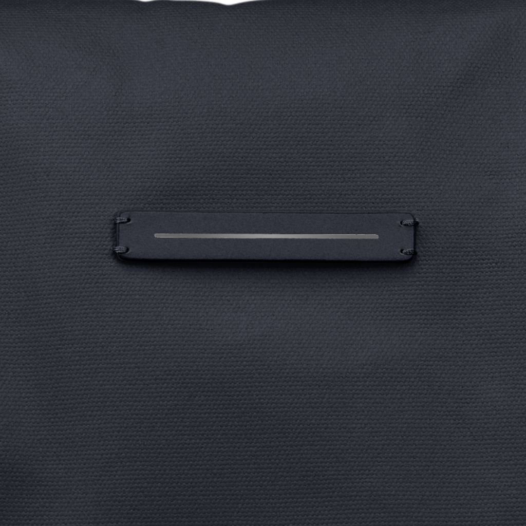 HORIZN STUDIOS BOLSA DE VIAJE SOFO WEEKENDER L