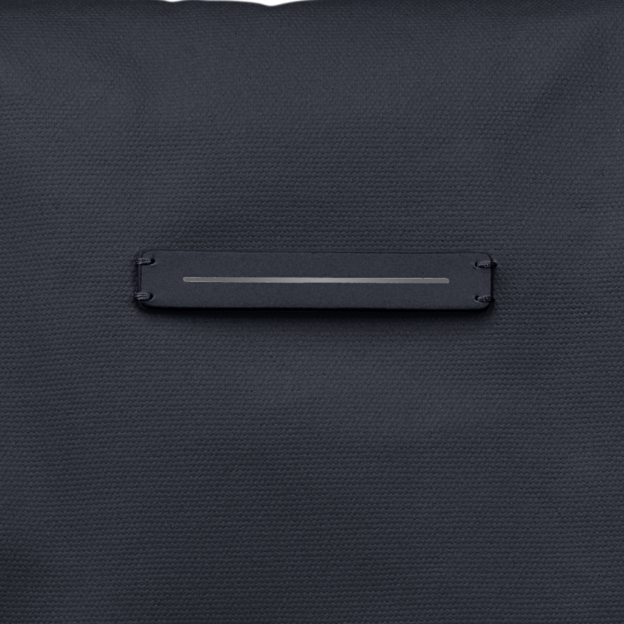 HORIZN STUDIOS BOLSA DE VIAJE SOFO WEEKENDER L