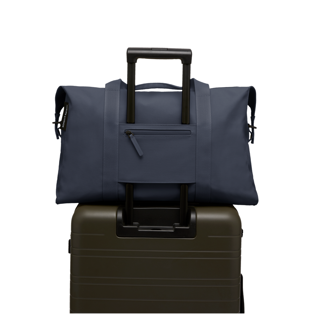HORIZN STUDIOS BOLSA DE VIAJE SOFO WEEKENDER L