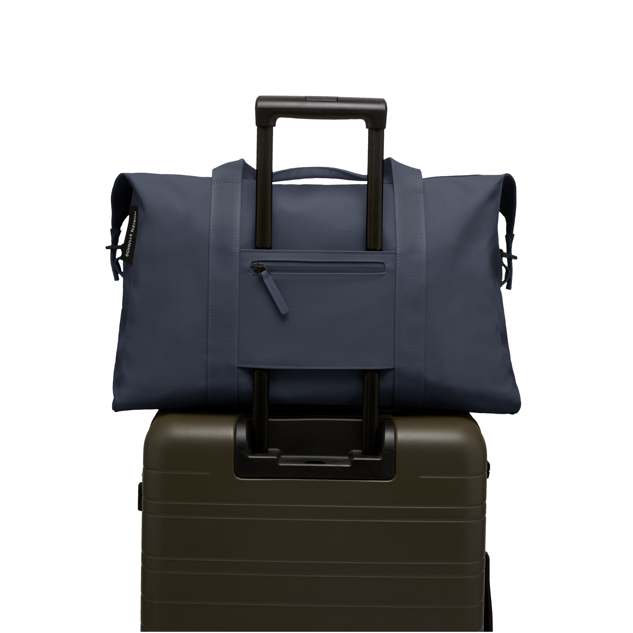 HORIZN STUDIOS BOLSA DE VIAJE SOFO WEEKENDER L