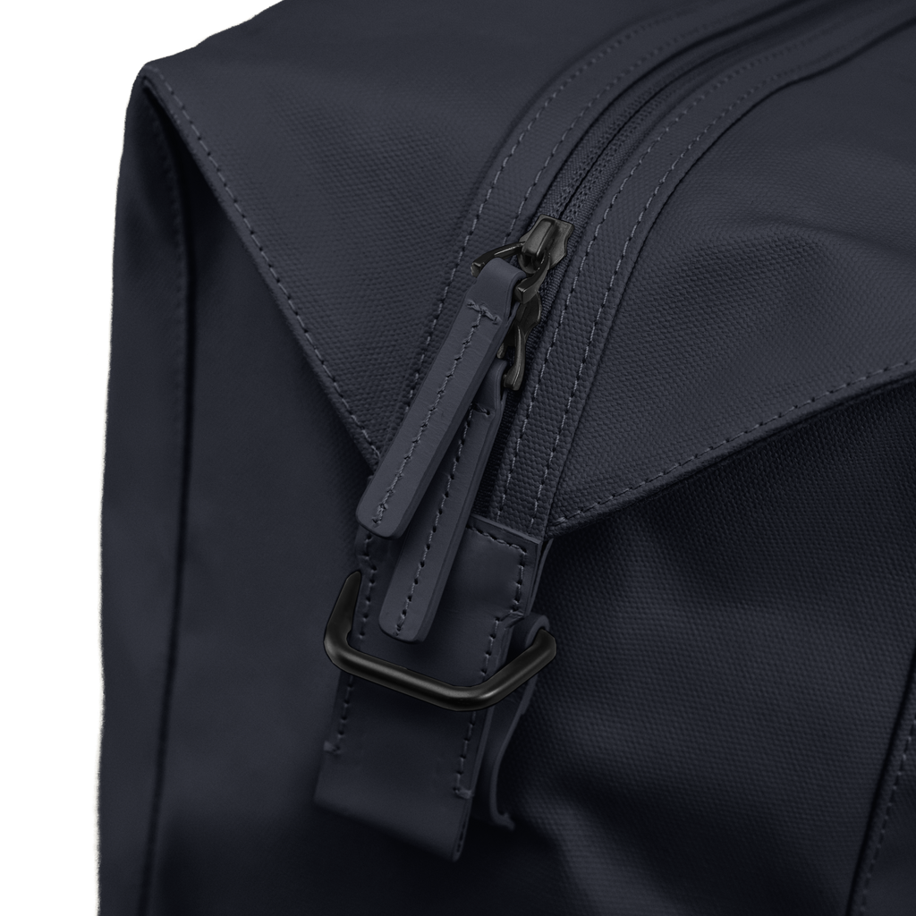 HORIZN STUDIOS BOLSA DE VIAJE SOFO WEEKENDER L