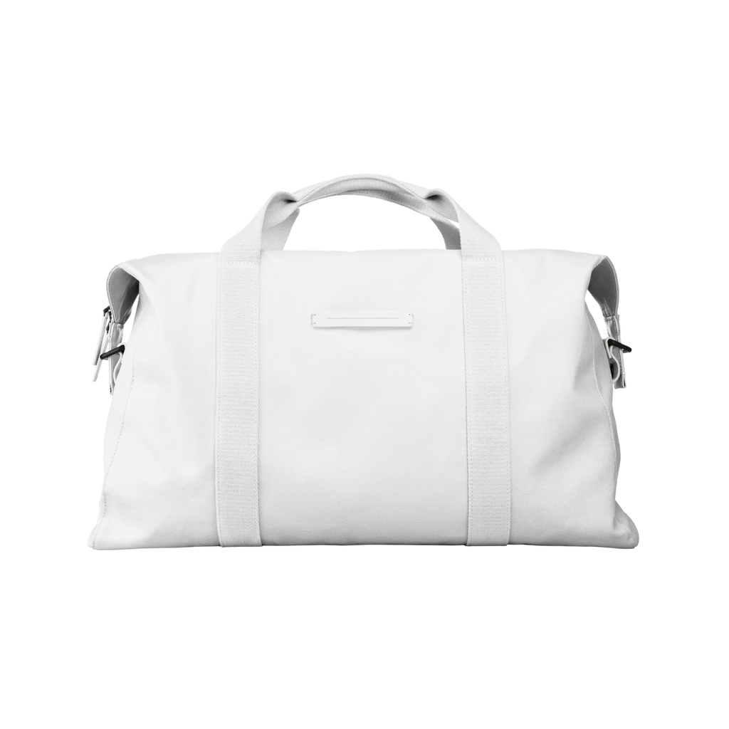 HORIZN STUDIOS BOLSA DE VIAJE SOFO WEEKENDER M
